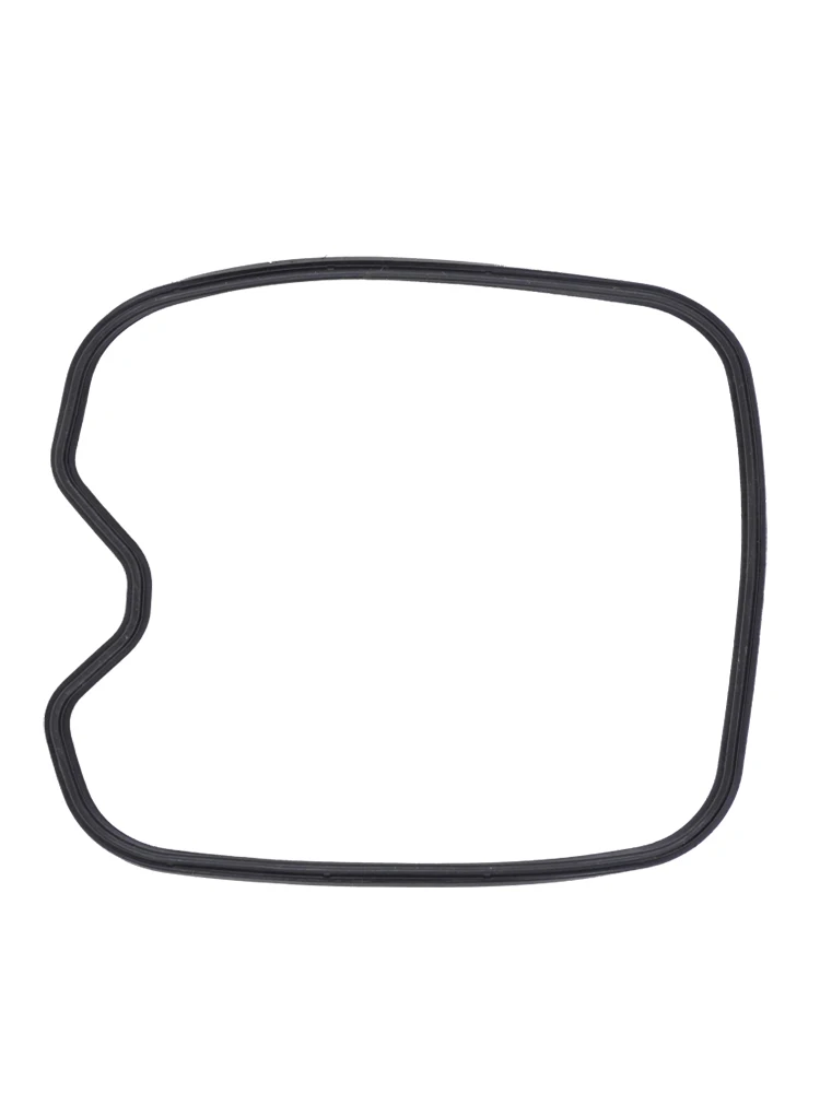 Motorcycle Cylinder… - image