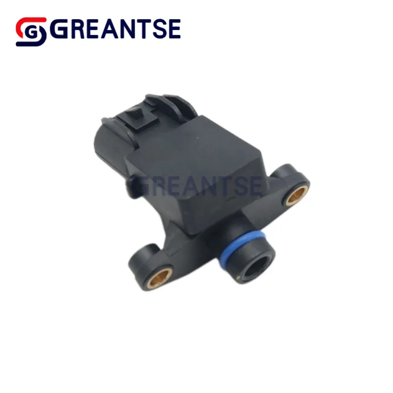05033224AA 05033224AB Manifold Air Pressure MAP Sensor For CHRYSLER DODGE JEEP SU3342 4