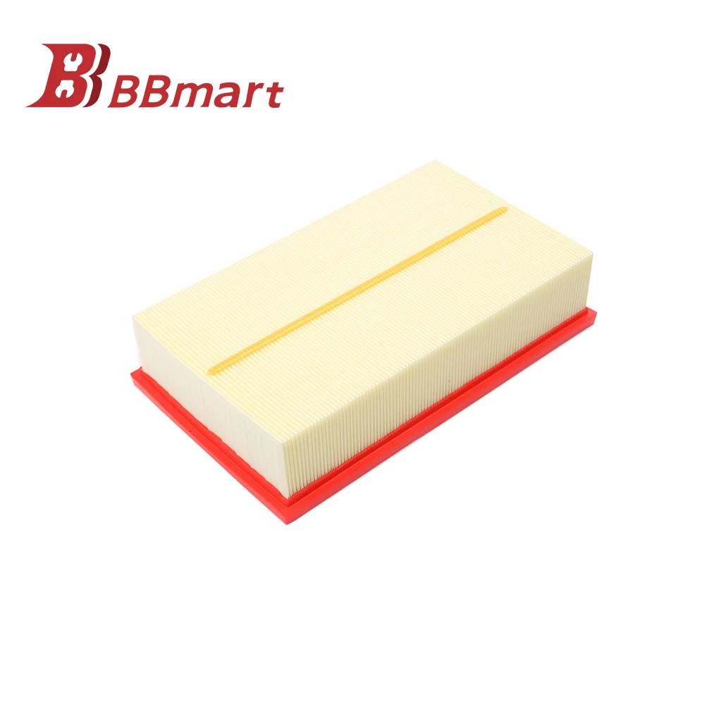 BBmart Auto Parts Air Filter For VW CC Golf Magotan Tayron Jetta 5Q0129620B Wholesale Factory price Car Accessories 1pcs