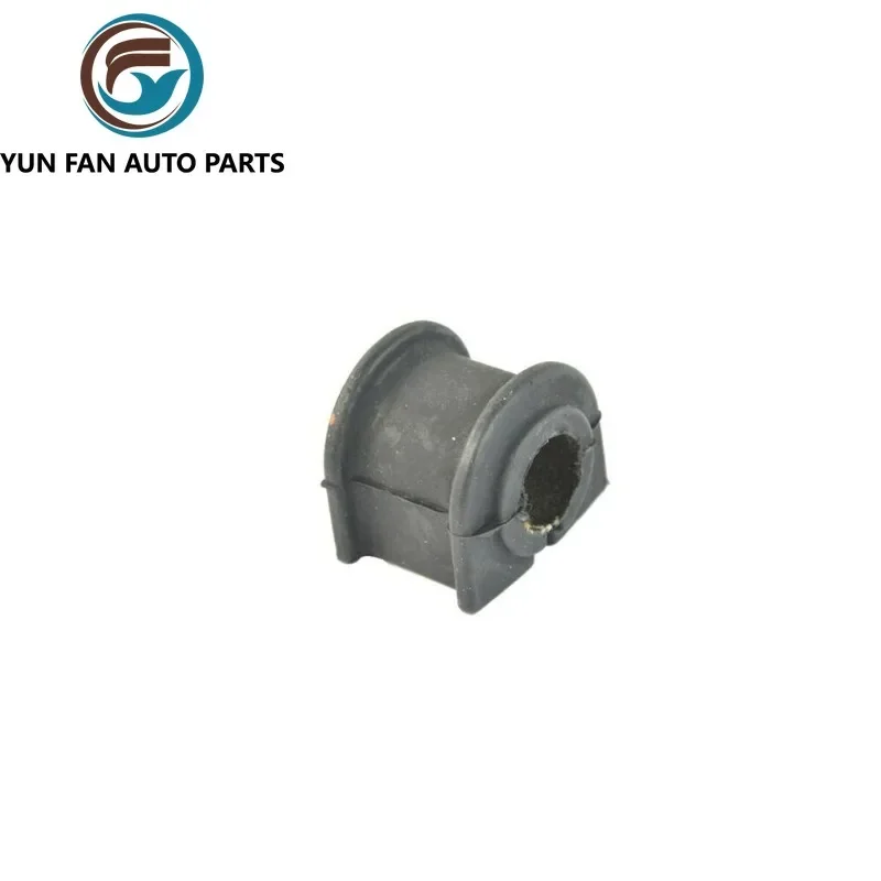 

05272649 Втулка стабилизатора задней подвески переменного тока для Jeep Compass Patriot Chrysler Sebring 2007-2014