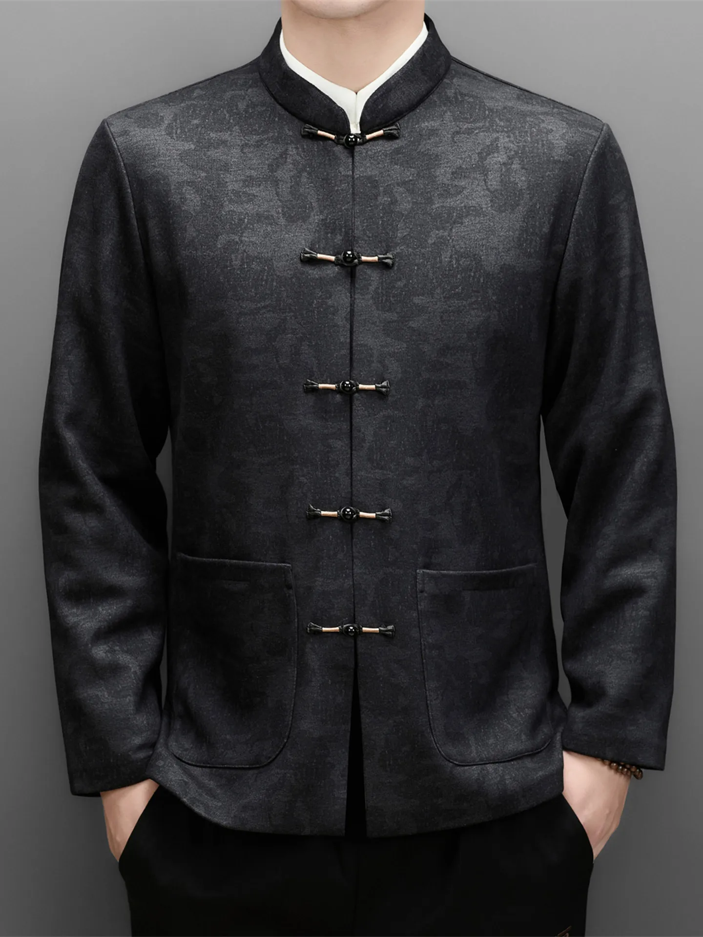 ropa-de-abrigo-para-hombre-de-estilo-chino-tradicional-con-forro-polar-grueso-ropa-de-abuelo-para-otono-e-invierno-conjunto