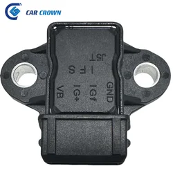 27370-38000 2737038000 Ignition Failure Misfire Sensor for Hyundai Kia Sonata Sorento