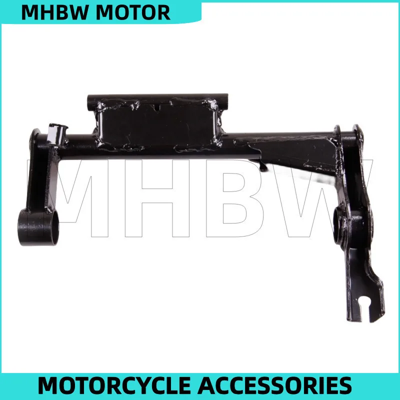 

Engine Hanger for Sym Xs175t-2 / Hong Kong Version Jet 180 / Cruisym 180 Xs125t-17