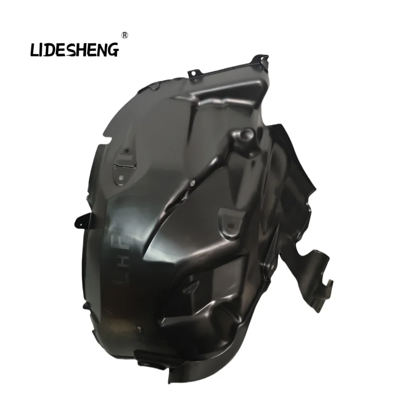 

LR 027395 LR 069696 LR 088357 LR 088358 ПЕРЕДНИЙ ЛЕВЫЙ КОЛЕС ДЛЯ LAND ROVER RANGE ROVER EVOQUE L538