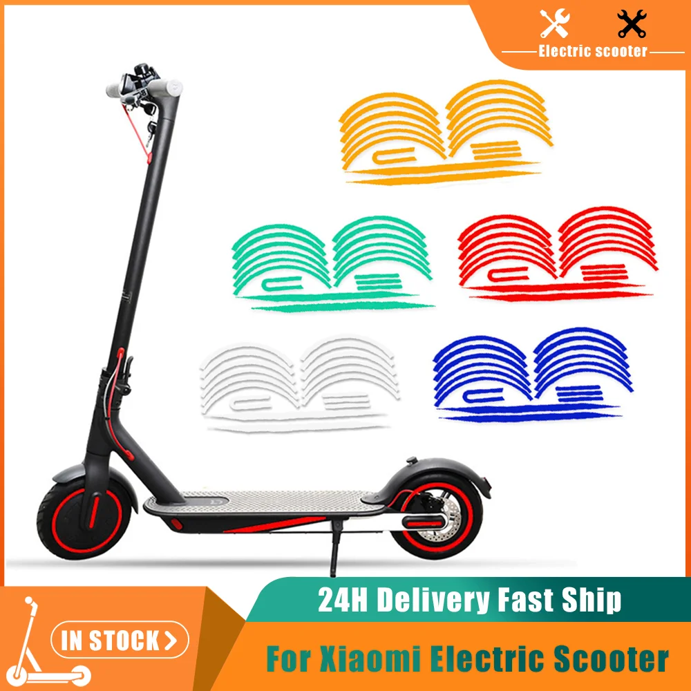 Wheel Hubs Protect …