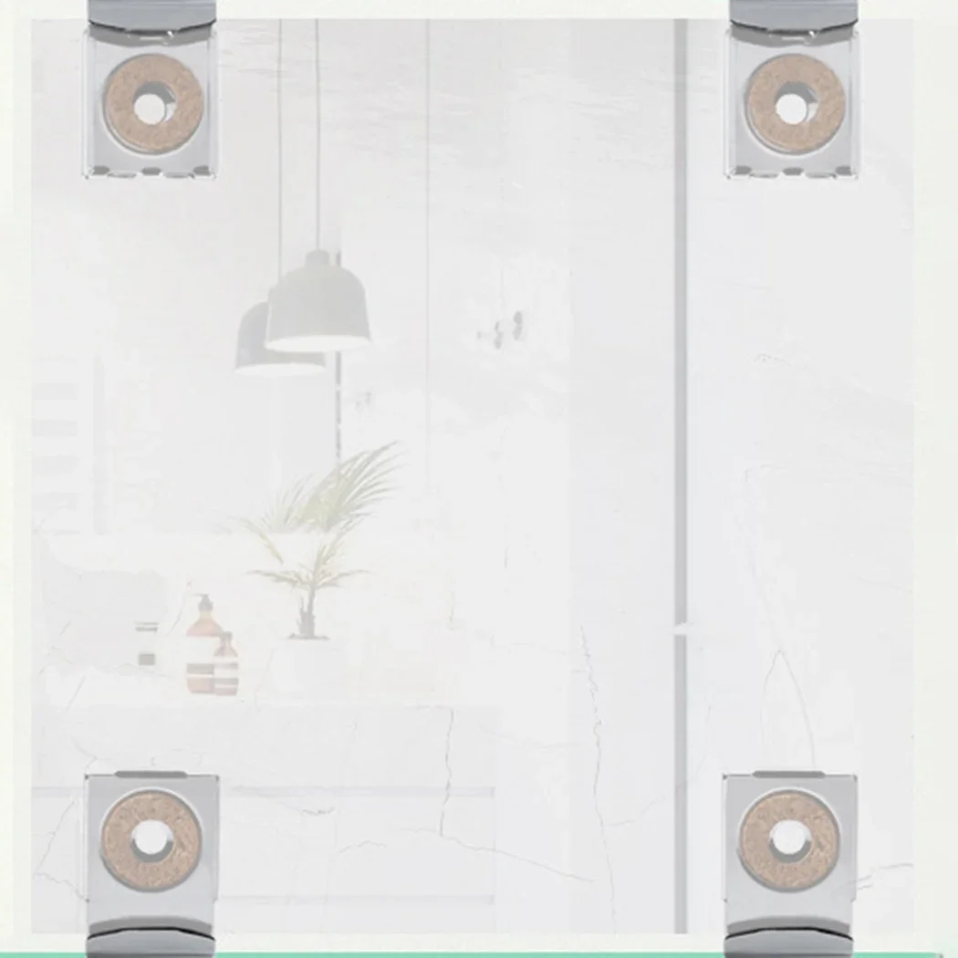 Slide image a6f794a31a7047bfbdd6f94c5a0dde02