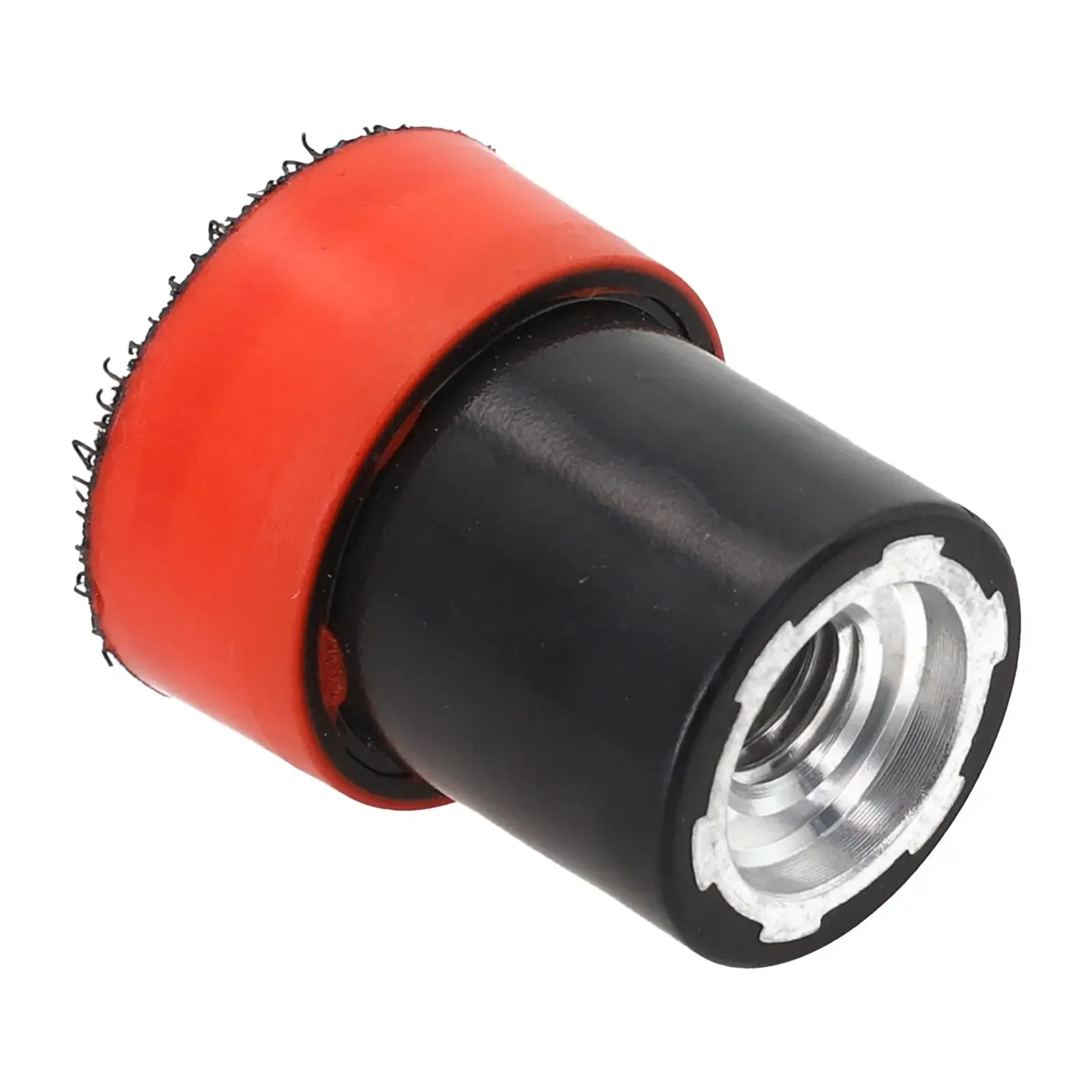 

1/2/3 Inch Backing Plater Pad Sanding Polishing Pad Holder For Car Washing Care Sponge Pad Backer Disc M14 Thread