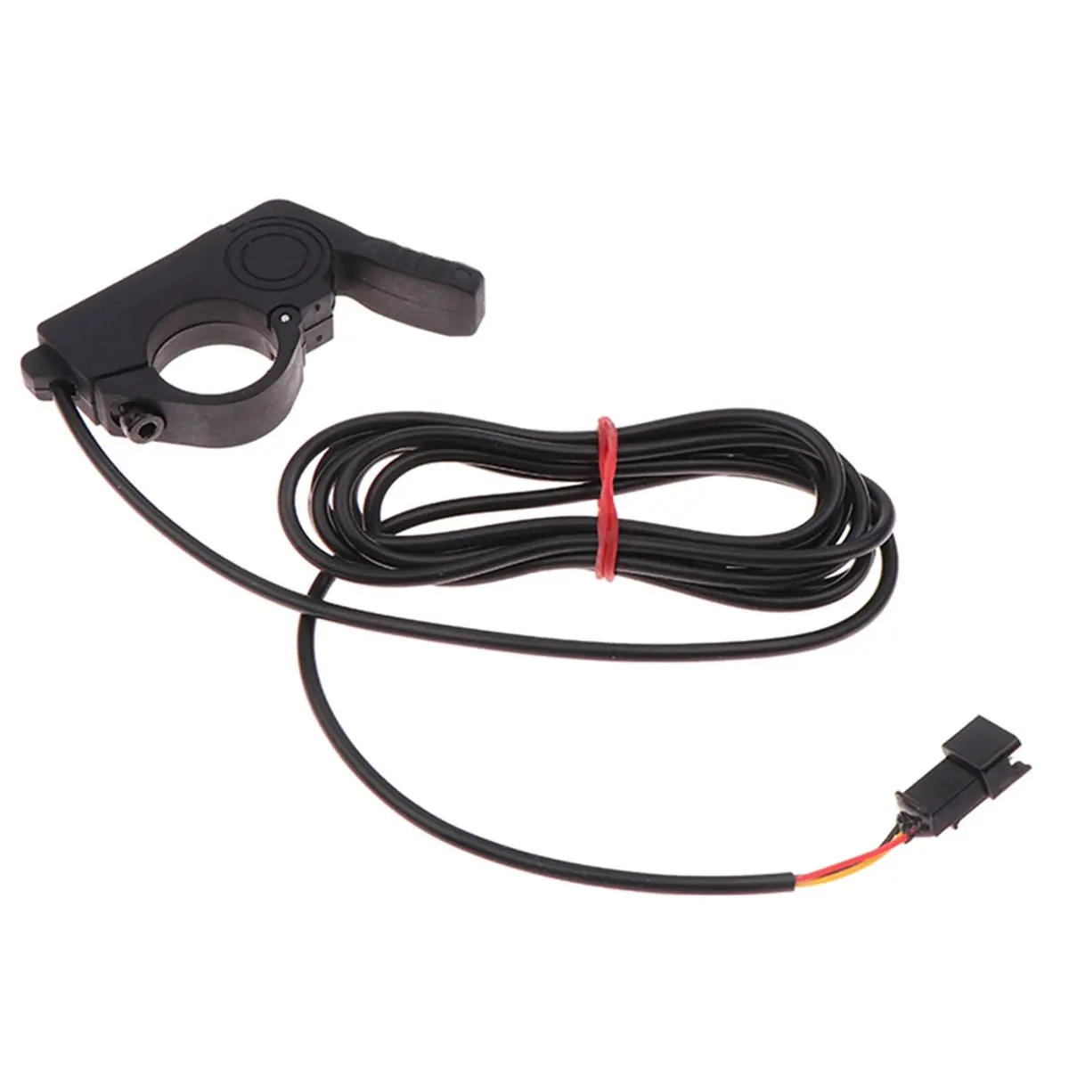 acelerador-de-polegar-swxf-de-desmontagem-rapida-compativel-com-acelerador-de-dedo-para-mao-esquerda-direita-para-acessorio-de-bicicleta-eletrica-5v