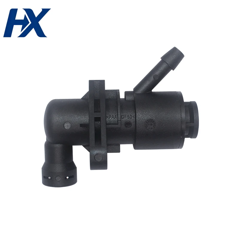 

G1D500201 55562977 Модули гидравлических насосов для Opel Vauxhall Astra Zafira Corsa Meriva 1853328