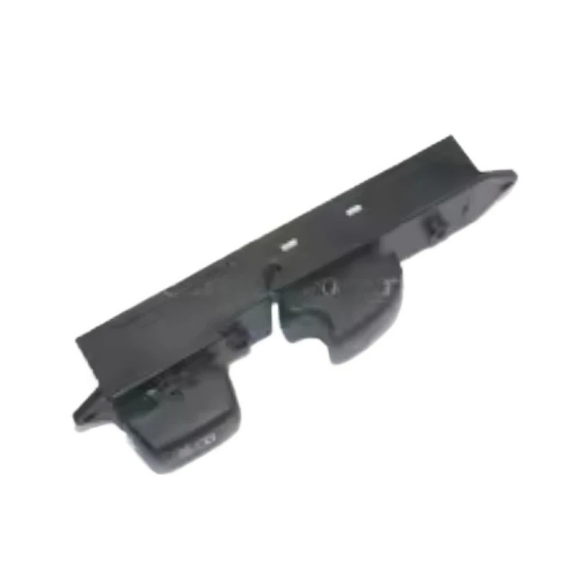 MR400713 Passenger Side Window Switch for Chrysler Sebring Dodge Stratus 2.4L 3.0L 2001-2002