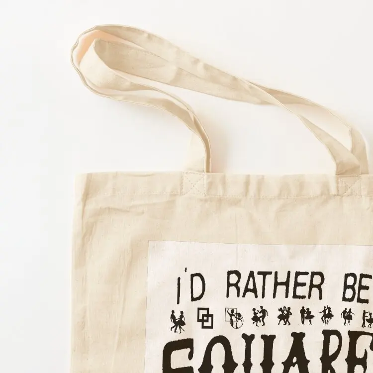 أفضل أن تكون 2 BLK حمل حقيبة كبيرة للنساء حمل حقيبة مخصصة حمل حقيبة قماش حقائب النساء