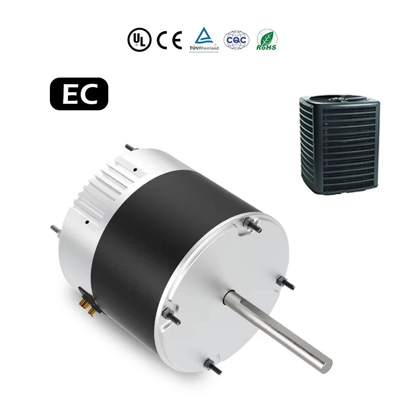 Commercial Rooftop …