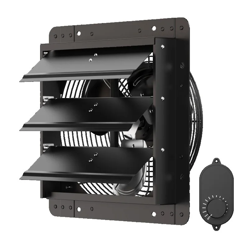 ventilateur-d'extraction-a-persiennes-ac-ventilateur-de-ventilation-industriel-en-metal-pour-systeme-d'air-frais-normes-ue-et-us