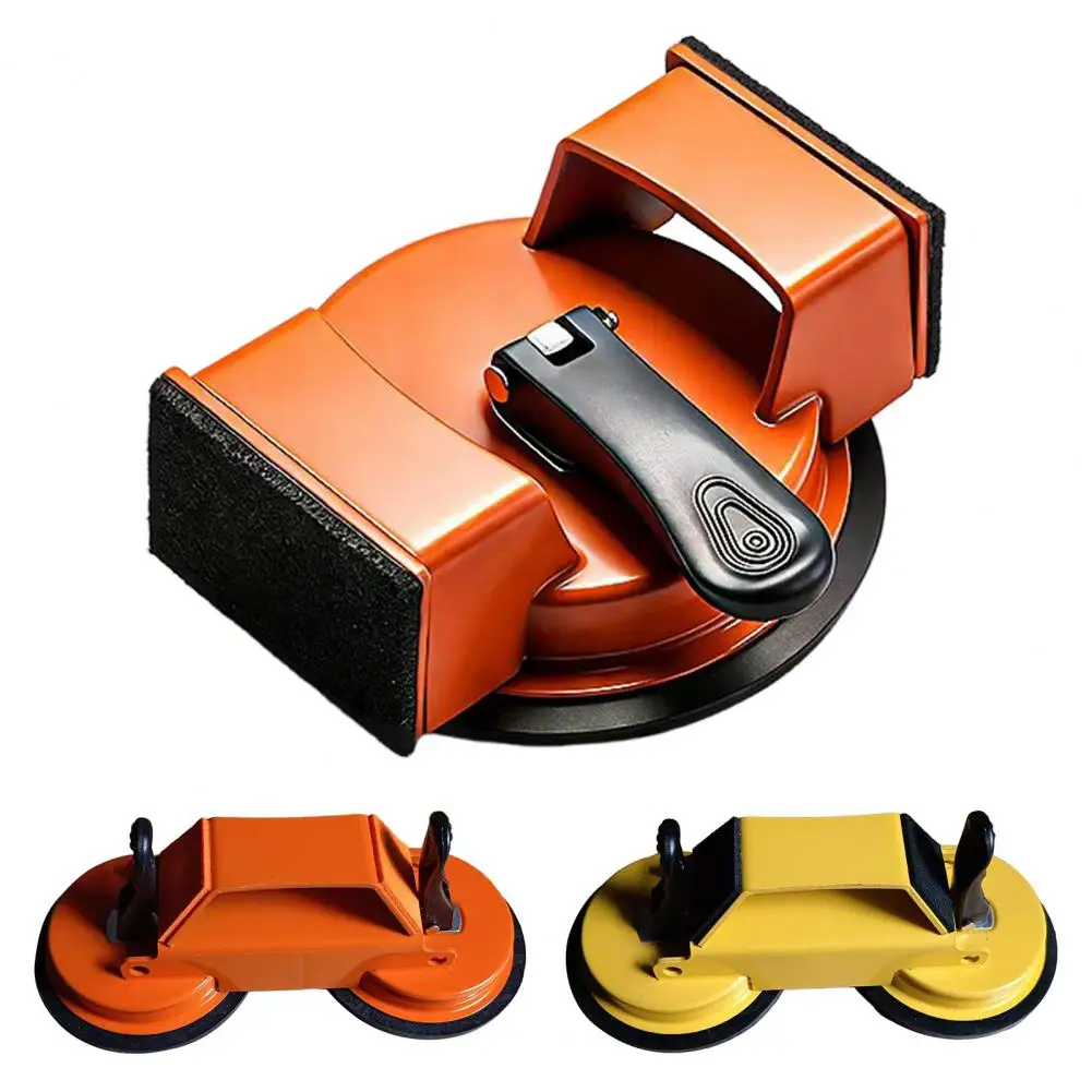 

Инструмент для устранения зазоров в полах с двусторонним креплением, вакуумная присоска, набор для ремонта зазоров в полах из инженерной древесины и ламината