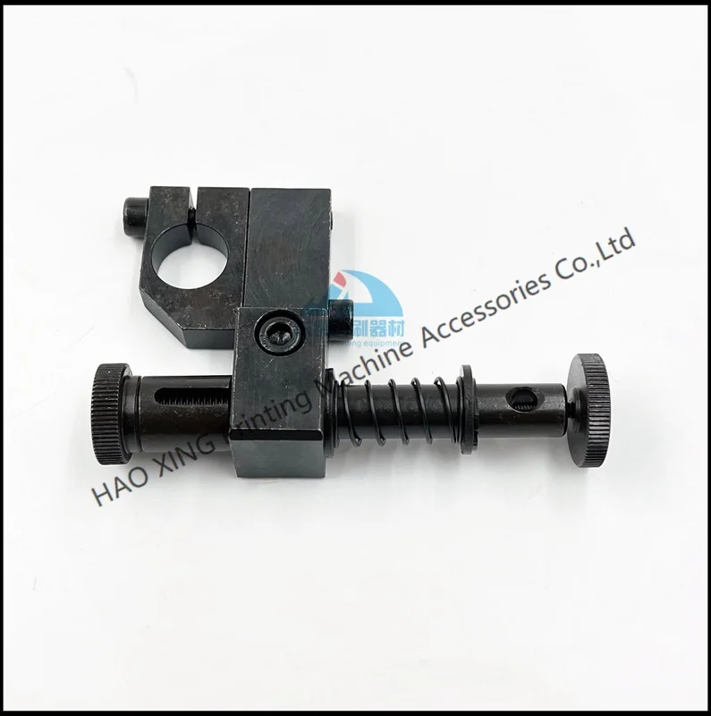 Printing Machinery Spare Parts C5.028.105 for Heidelberg CD102 SM102 Offset Printing Accessories C5.028.105 Separator Holder