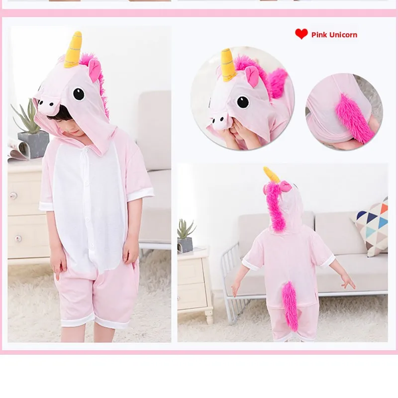 Pink pegasus - 100% cotton