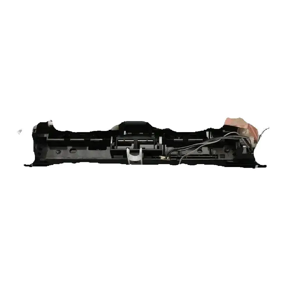 

JC93-00547A Базовый путь бумаги для Samsung CLP-365 360 для HP Laser 150a 178nw 178 Пикап-блок