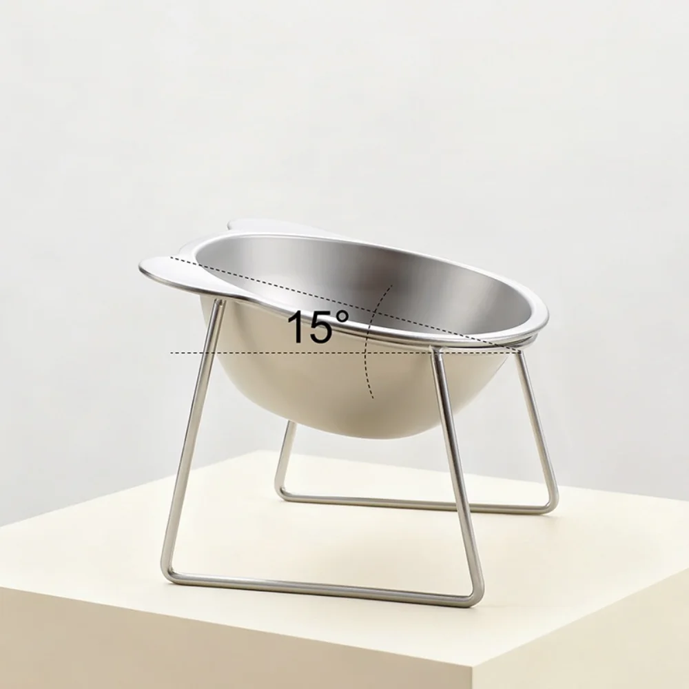 Thumbnail 3 - #12 Best Pet Feeders to Buy In 2026