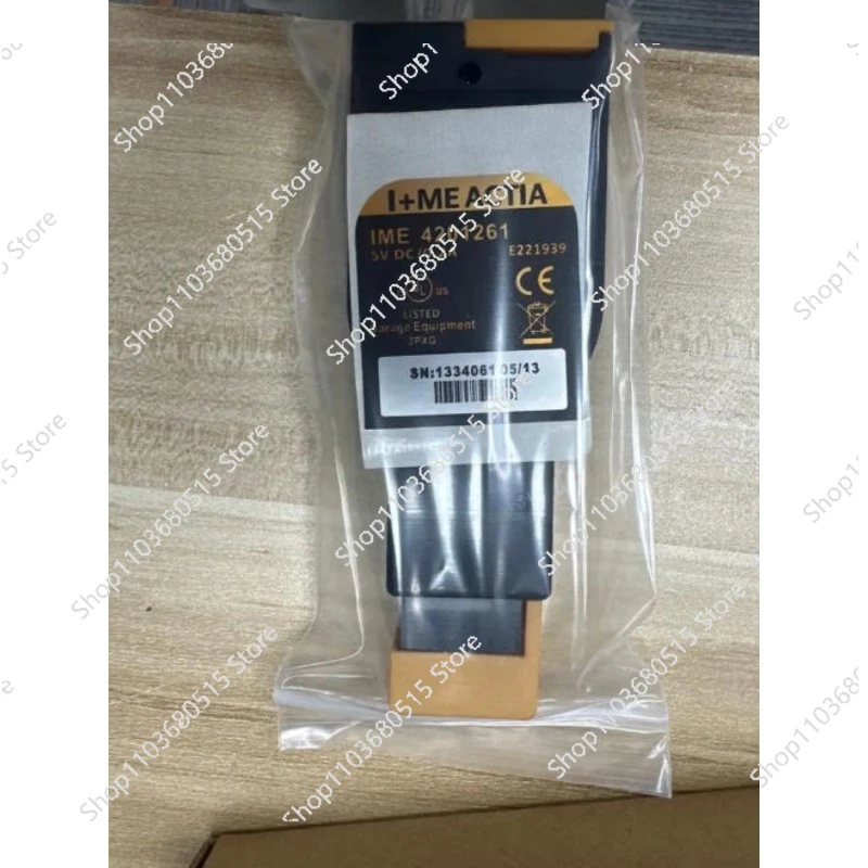 Icom Most Adapter F…