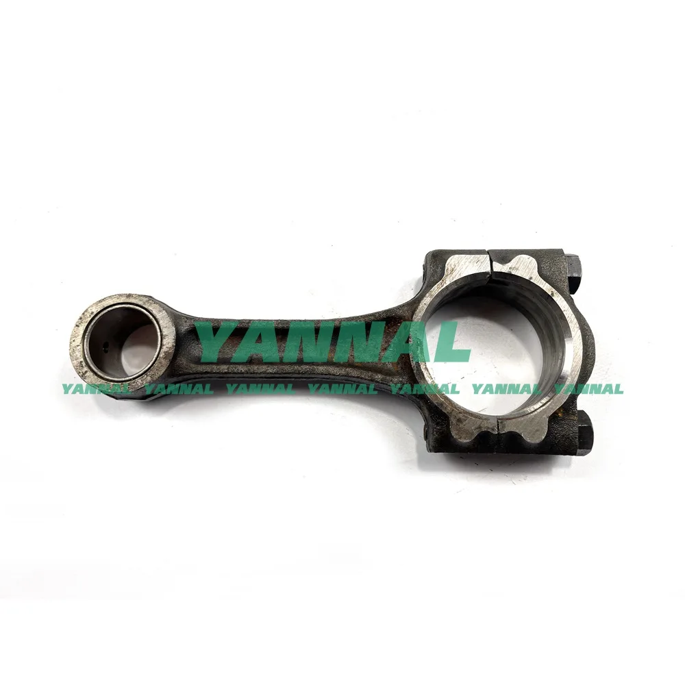 

Premium Quality New Connecting Rod Fit For Kubota V1205 V1205-B V1205B Engine