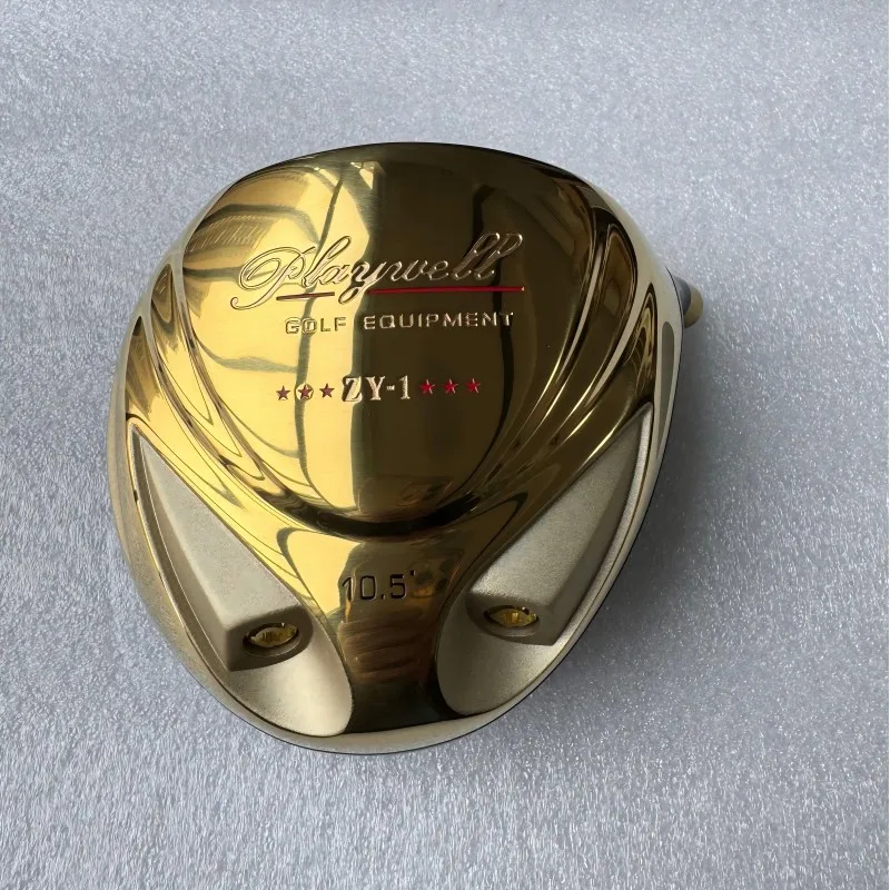 Playwell ZY-1 Titan…