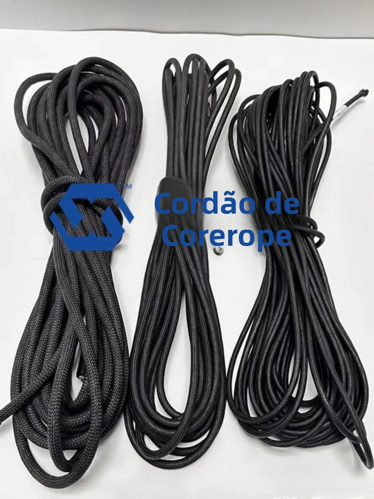 corda-de-fibra-uhmwpe-de-alta-tenacidade-para-rede-de-arremesso-manual-corda-pe-de-peso-molecular-ultra-alto-corda-dyneema