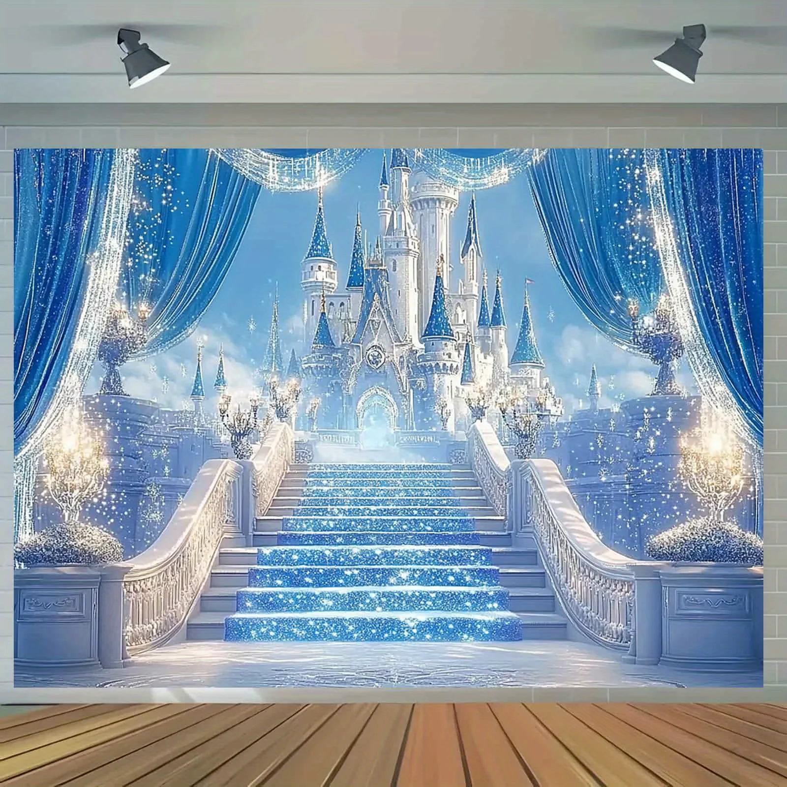 yZ[zAiƐ̏̃CXs[V̕X̏p[eB[̔wi - fIȐƔ̏ƋPJ[e