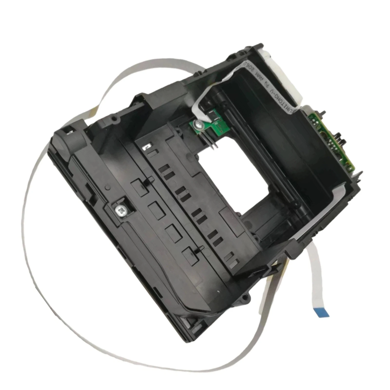 

Printhead Carriage Fits For Epson XP-721 XP-625 XP-701 XP-601 XP-800 XP-750 XP-640 XP-610 XP-700 XP-630 XP-801 XP-600 XP-720