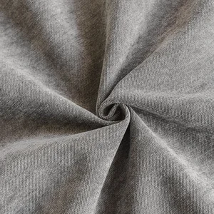 أفضل 10 غطاء أريكة بدون ذراع مبيعا - رقم 6