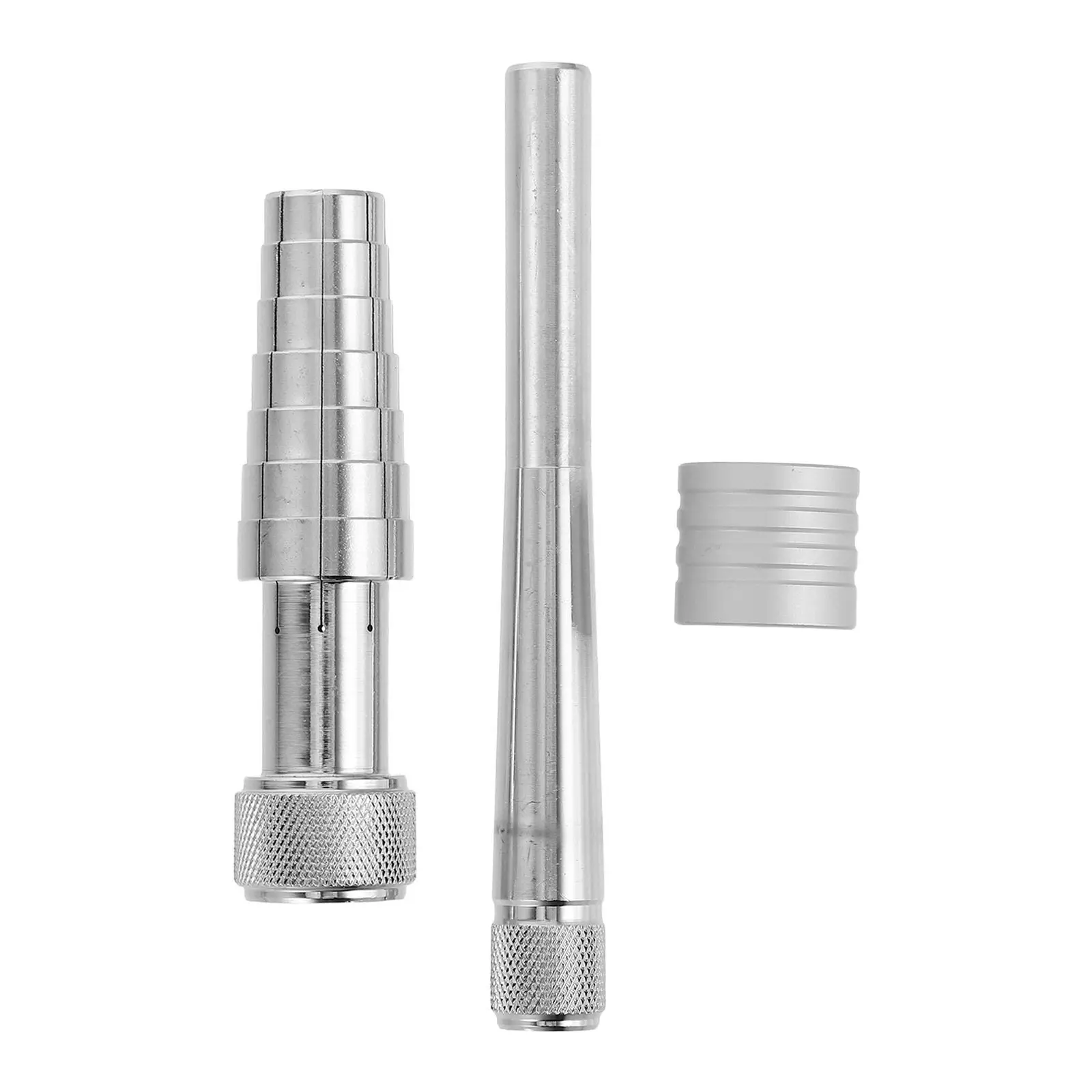 1set-ring-adjusting-tool-jewelry-expander-rod-17-24mm-band-resizing-stretcher-stick-repair-measuring-tool-diy-professional-use
