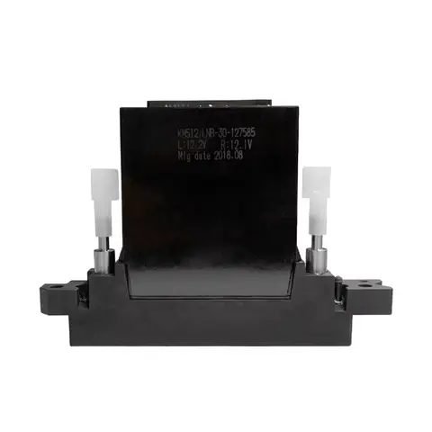 Allwin Konica 512i LNB 30pl Print Head for Solvent Printer