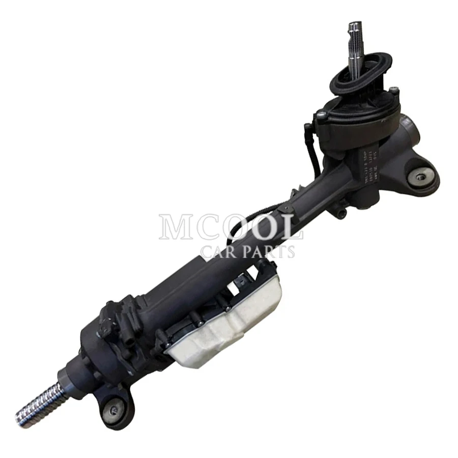 Power Steering Rack Gear Box LHD For AUDI Q3 VW TIGUAN 5N1423062M 5N1423062MX 5N1423062P 5N1423062PX 5N1423062R 5N1423062RX