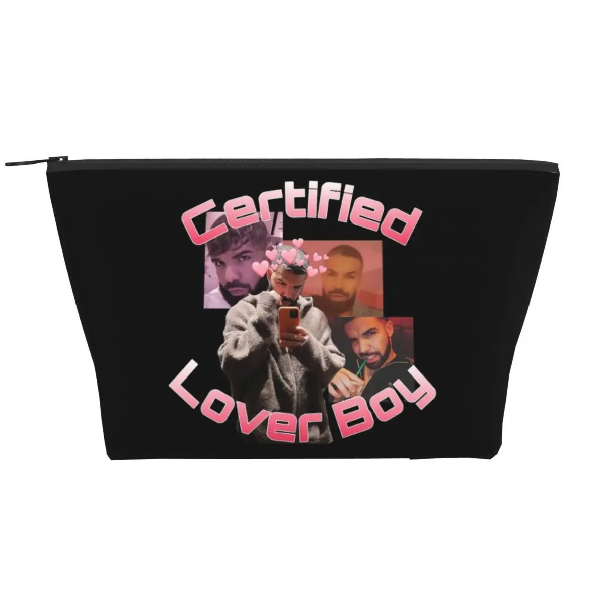 bolsa-de-maquiagem-certificada-amante-menino-bbl-drake-para-mulheres-bolsas-de-cosmeticos-para-viagem-armazenamento-de-produtos-de-higiene-pessoal-organizador-caixa-de-kit-dopp