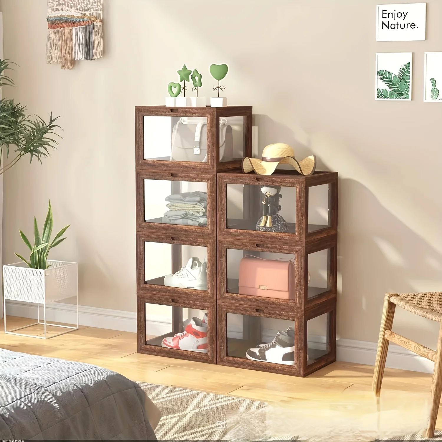 vitrina-apilable-de-madera-caja-de-almacenamiento-de-zapatos-transparente-para-zapatillas-de-deporte-y-coleccionables-cestas-para-organizacion-del-hogar