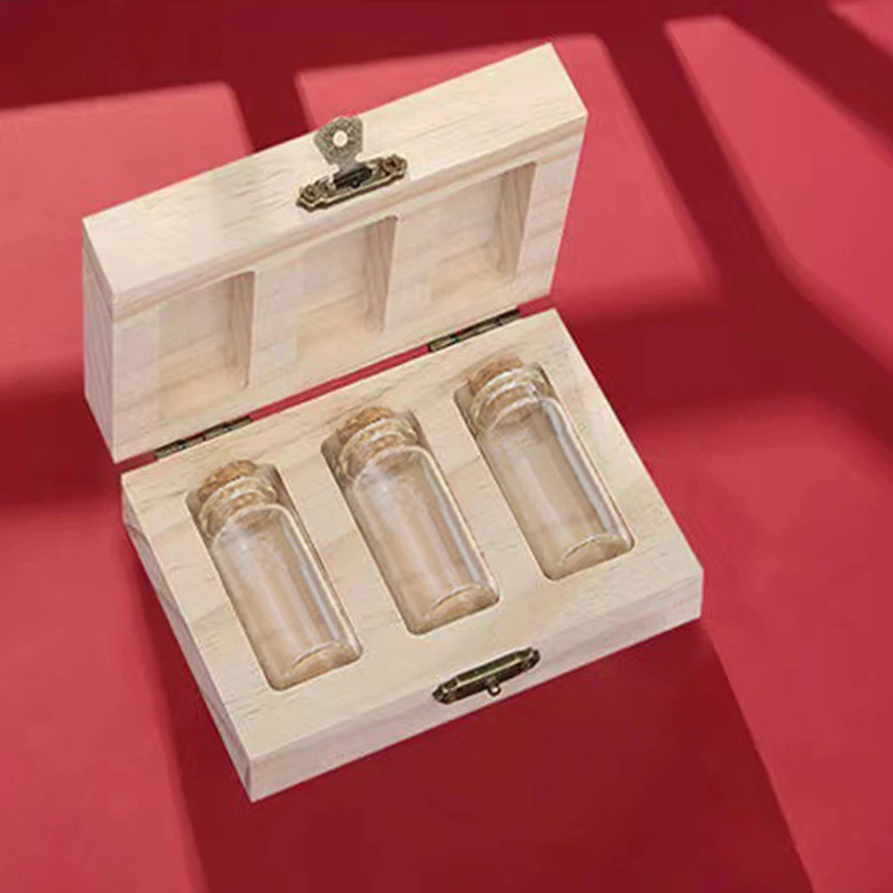 Caja de hadas de dientes personalizada, regalo de primer cumpleaños, caja de hadas de dientes personalizada, caja de regalo de bebé, caja de