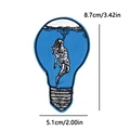 PE8142CT