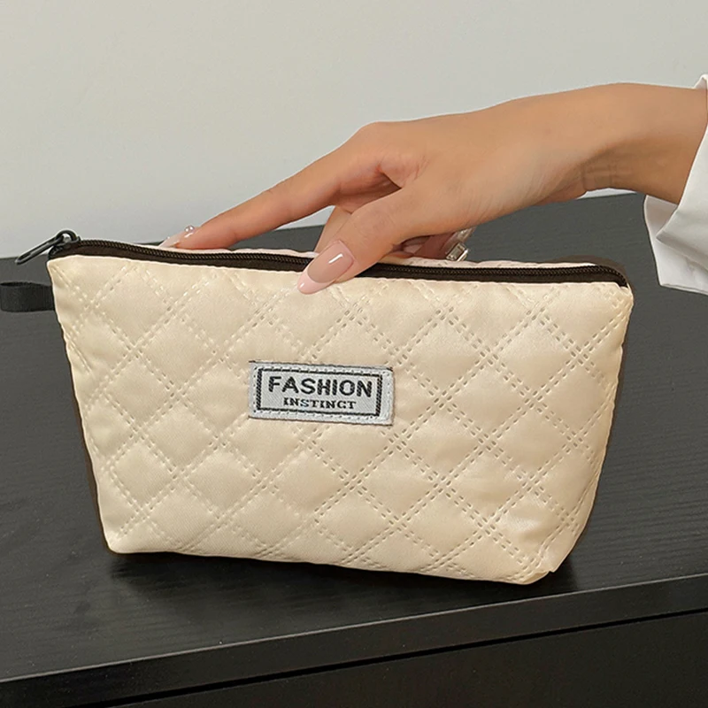 

Сумки нейтрального стиля для мужчин и женщин, специально разработанные для особых целей, удобные сумки, подходящие для путешествий.