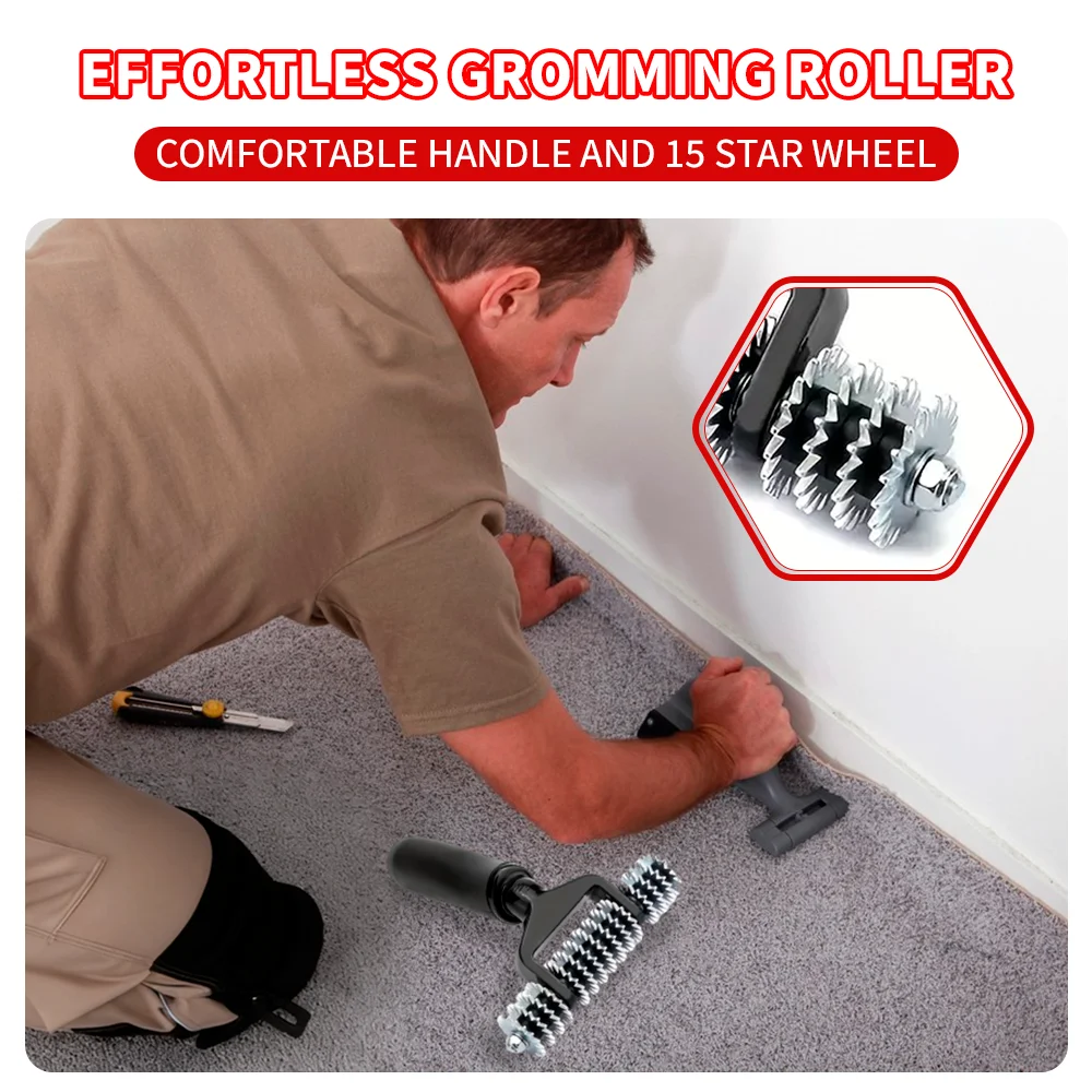 adatto-per-rullo-per-giunzioni-di-moquette-jn100-01-rullo-dentato-rullo-compattatore-e-strumento-di-compattazione-rullo-per-giunzioni-di-moquette-da-5-pollici