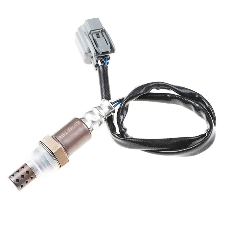

Oxygen Sensor For Honda 36532-PLD-013 36532-PNB-G01 36532-PNB-G02 36532-PNE-G01 36532-PPA-G01