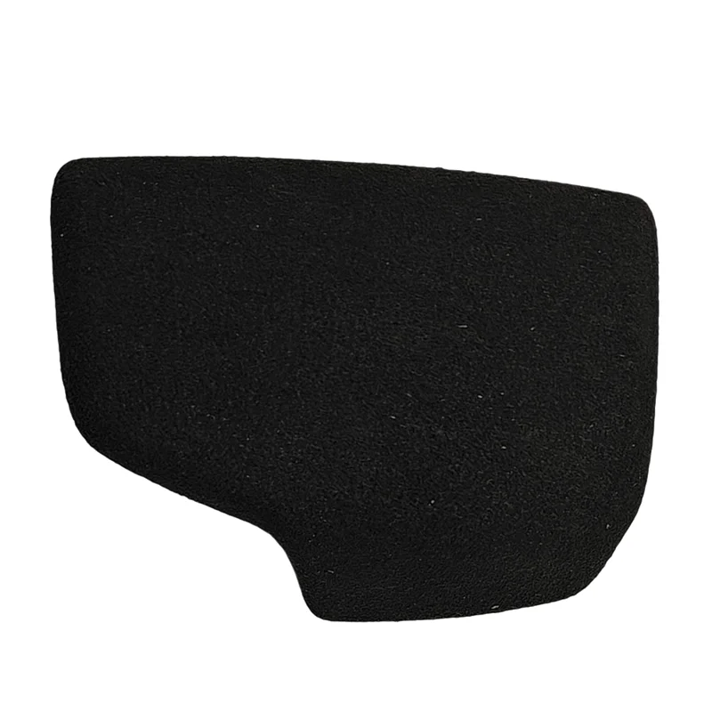 

Shifter Car Gear Shift Knob Handle Cover 4M1713139G59V 4M1713139F Automatic For A4 B9 A5 Q7 2016-