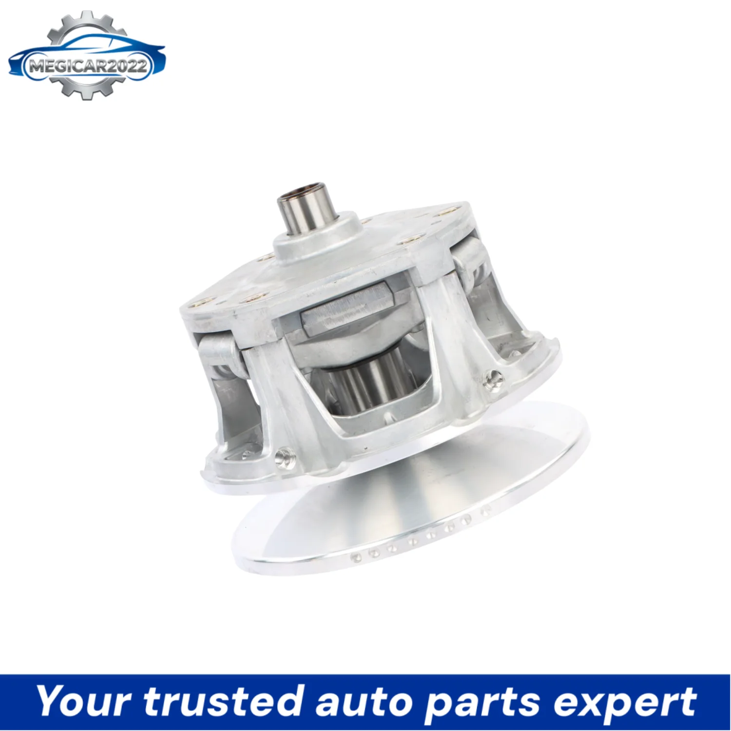 0746-435 0746-762 0746-443 0746-416 0746-233 Clutch Primary Drive Clutch for Arctic Cat 04-17 Bearcat XF M6 M7 M8 800 6000