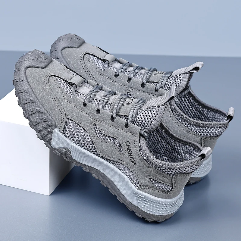 

Spring Town Fair Canvas Shoes, Airflow Cotton for Fair Visits and Lovely Warm Spring Outdoor Leisure Days