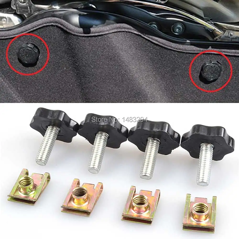 

Совершенно новая система защиты от краж, 1 комплект, подходит для Harley Davidson 1993-2017, обеспечивает безопасность и снижает риск кражи сумок на сиденьях.