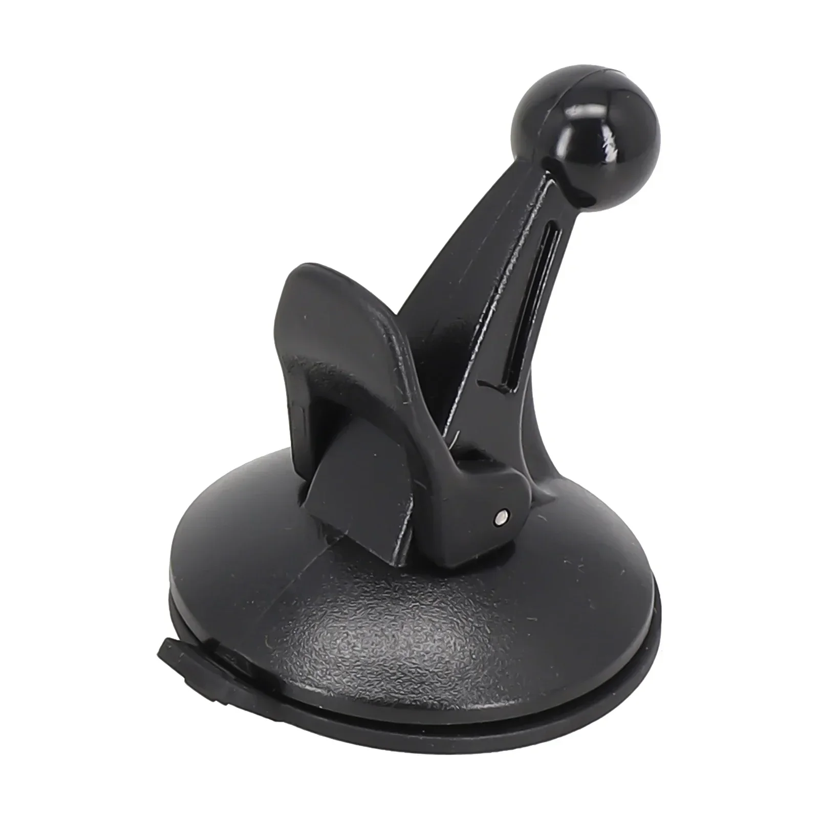 Sucker Fits For Garmin Navigator Suction Cup Car Cellphone Mobile Phone Windscreen Bracket Windshield Mount Stand Round Head