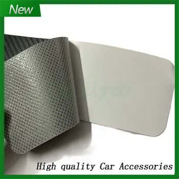 適用於馬自達CX-5的碳纖維儀表板裝飾條汽車內裝改裝配件 10 最佳銷售 Mazda MX-5 配件 - №7