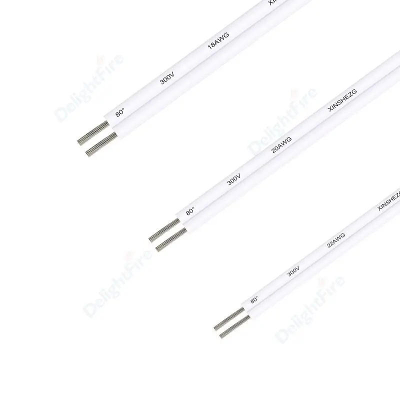 cabo-de-extensao-de-fio-led-de-2-pinos-22awg-5-30m-pvc-cabo-de-cobre-estanhado-fios-de-ligacao-para-5050-luz-de-tira-controlador-de-conector-jst