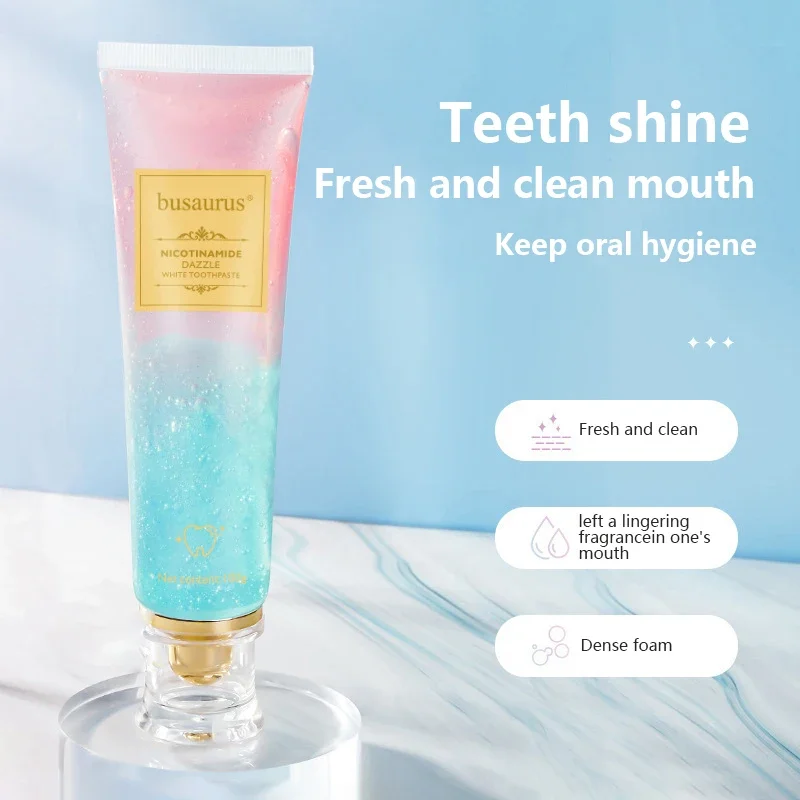 Thumbnail 4 - #49 Best Rated Toothpaste to Buy in 2026