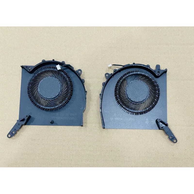 Fan for Lenovo LENOVO Savior R9000P ARX8 IRX8 2023 Original Replacement Cooling Fan 12V