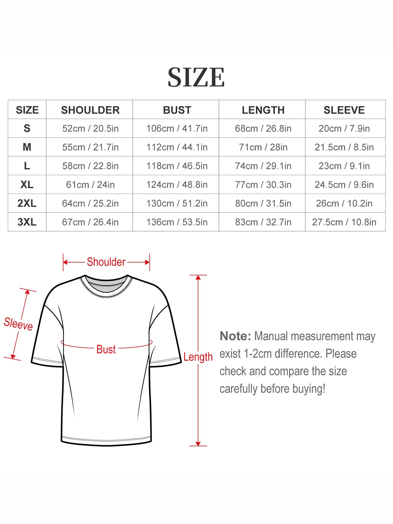 Mayhem Darkthrone Vintage Washed T-shirts Death Black Metal Rock Band T-shirt Men Women Gothic Punk Oversized T Shirt Streetwear