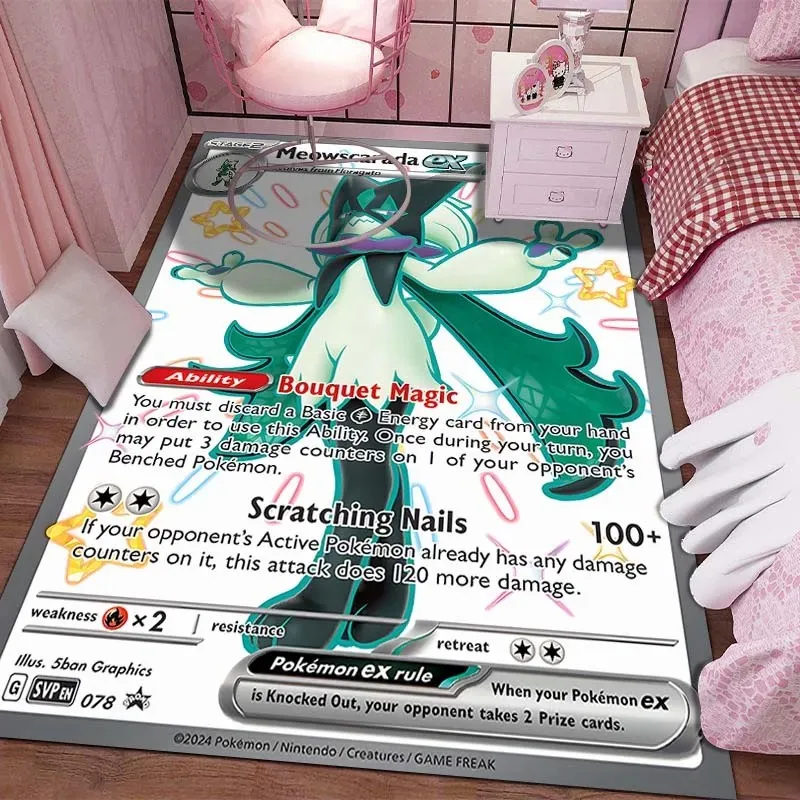 envio-no-dia-seguinte-tapetes-de-desenho-animado-p-pokemon-meowscarada-para-salas-de-estar-quartos-tapete-decorativo-grande-para-criancas-presente